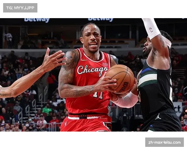 格拉斯纳表示球队虽拼尽全力但进攻效率不足仍需全方位提升