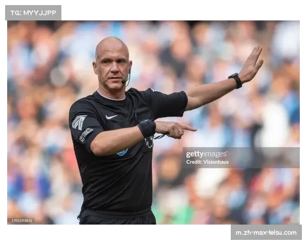 英超裁判认定德库耶佩先触球 阿马德倒地未获点球引热议 英超裁判认定德库耶佩先触球 阿马德倒地未获点球引热议