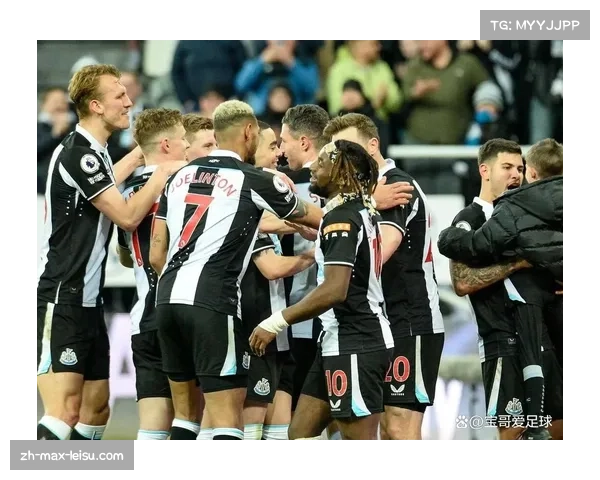 冬窗引援前景分析 保级队与争冠球队不同策略