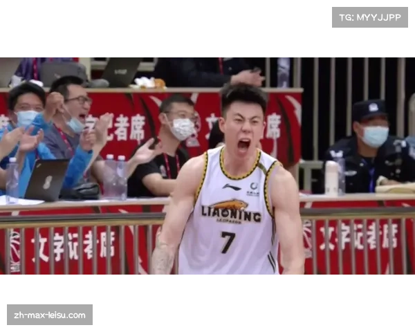 传统Big6格局裂变 体系化建队哲学成双雄争霸主导因素