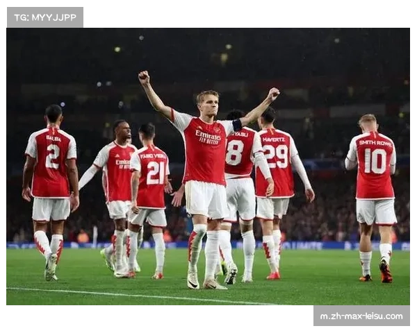 英超争冠争四保级三线并进，三月赛程将决定最终格局