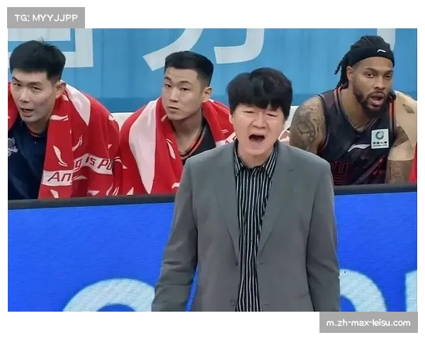 吉林男篮获体育局450万元体彩补贴,小本经营球队依赖外部输血 吉林男篮获体育局450万元体彩补贴,小本经营球队依赖外部输血