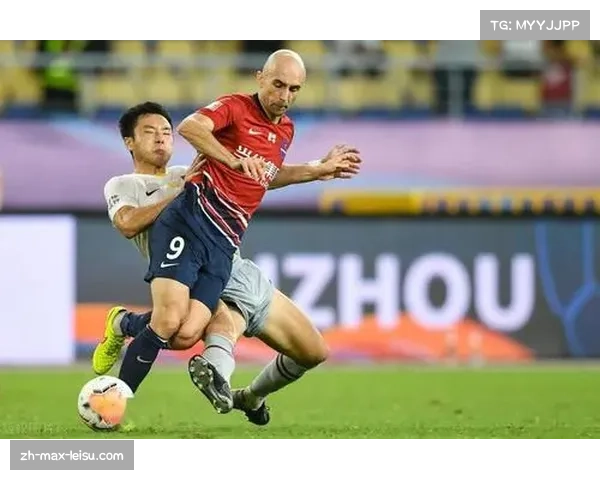 迪马塔双响展现射手本能 重庆锋线效率提升